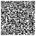 QR code with Florida Recycling Equipment contacts