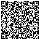 QR code with Loomis Bros contacts