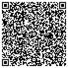 QR code with Absolutely Best Health Food contacts