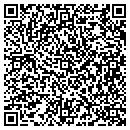 QR code with Capitol Photo Lab contacts