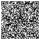 QR code with Parrot Pleasures contacts
