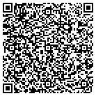 QR code with Graphic Connection Inc contacts