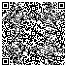 QR code with Miami Realty Ventures LLC contacts