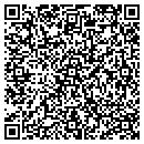 QR code with Ritchey's Produce contacts