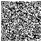 QR code with Amusement Canvas Outfitters contacts