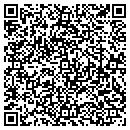 QR code with Gdx Automotive Inc contacts