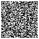 QR code with Kastel Bakery contacts