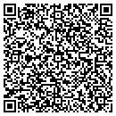 QR code with Barbara Bucy DMD contacts