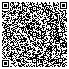 QR code with Howard Technology Inc contacts