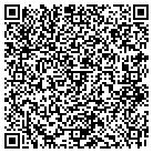 QR code with Nevel & Greenfield contacts