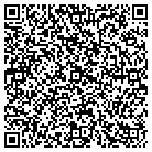 QR code with Duval Co Sch Dist Area 5 contacts