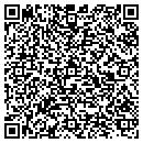 QR code with Capri Engineering contacts