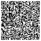 QR code with Universal Courier Service Inc contacts