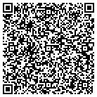 QR code with Global Investigation & Chckmt contacts