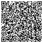 QR code with Block & Jacobs DPM PA contacts