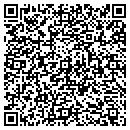 QR code with Captain Ds contacts