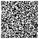 QR code with American Power Trucking contacts