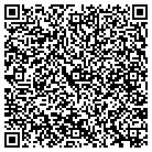 QR code with On The Beach Brokers contacts