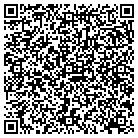 QR code with Charles Pastery Shop contacts