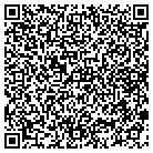 QR code with Malin-Diaz Irrigation contacts