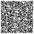 QR code with Global Partnership Ministries contacts