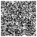 QR code with Goldware Realty Co contacts