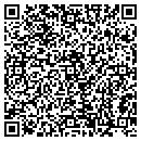 QR code with Copley Fund Inc contacts