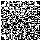 QR code with Hospice Of The Florida Keys contacts