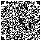 QR code with Lake Clarke Amoco Food Shop contacts