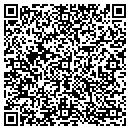 QR code with William T Firth contacts