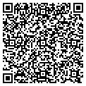QR code with Investcom Ak contacts