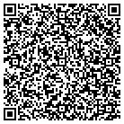 QR code with Alliance Personal Service Inc contacts