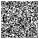 QR code with Linnor L L C contacts