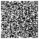 QR code with Columbia County Road Department contacts