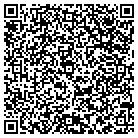 QR code with Global Fair Trade Crafts contacts