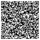 QR code with Lauraline Congleton Trust contacts