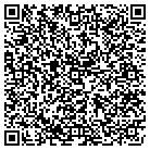 QR code with Sprint-Florida Incorporated contacts