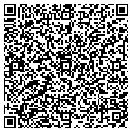 QR code with Excellent Air and Apparel Inc contacts