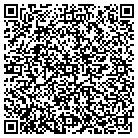 QR code with Kelley Smith Remodeling Inc contacts