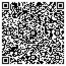 QR code with Campbell Inc contacts
