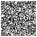 QR code with Jackson Shipping Inc contacts