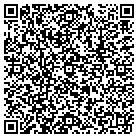QR code with Withlacoochee Backwaters contacts