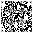 QR code with Baytown Roof & Exterior Clean contacts