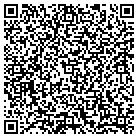 QR code with Intouch Business Consultants contacts