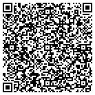 QR code with Red Vision Systems Inc contacts