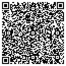 QR code with Autotec contacts