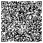 QR code with Gilman Nutrition Distributors contacts