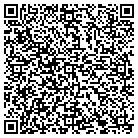 QR code with Certified Property Mgr Inc contacts