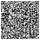 QR code with Wellington Wastewater Treatmnt contacts