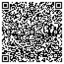 QR code with ANL Funding Group contacts